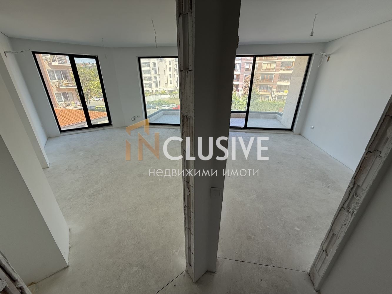 Продава 2-СТАЕН | Imot.bg — изображение 2