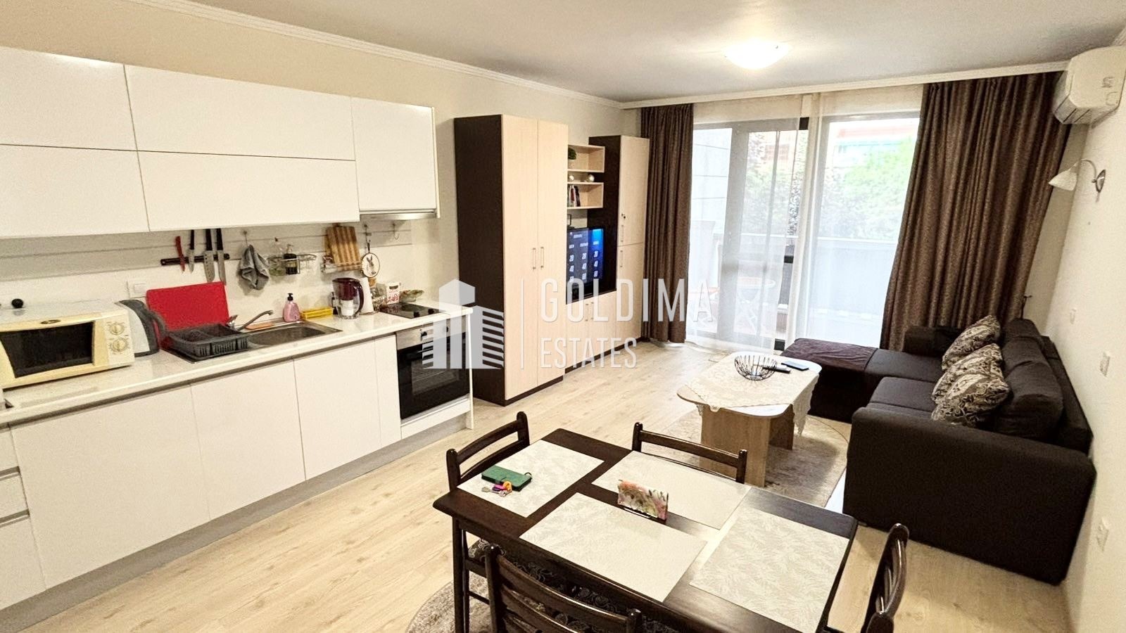 Продава 2-СТАЕН | Imot.bg — изображение 5