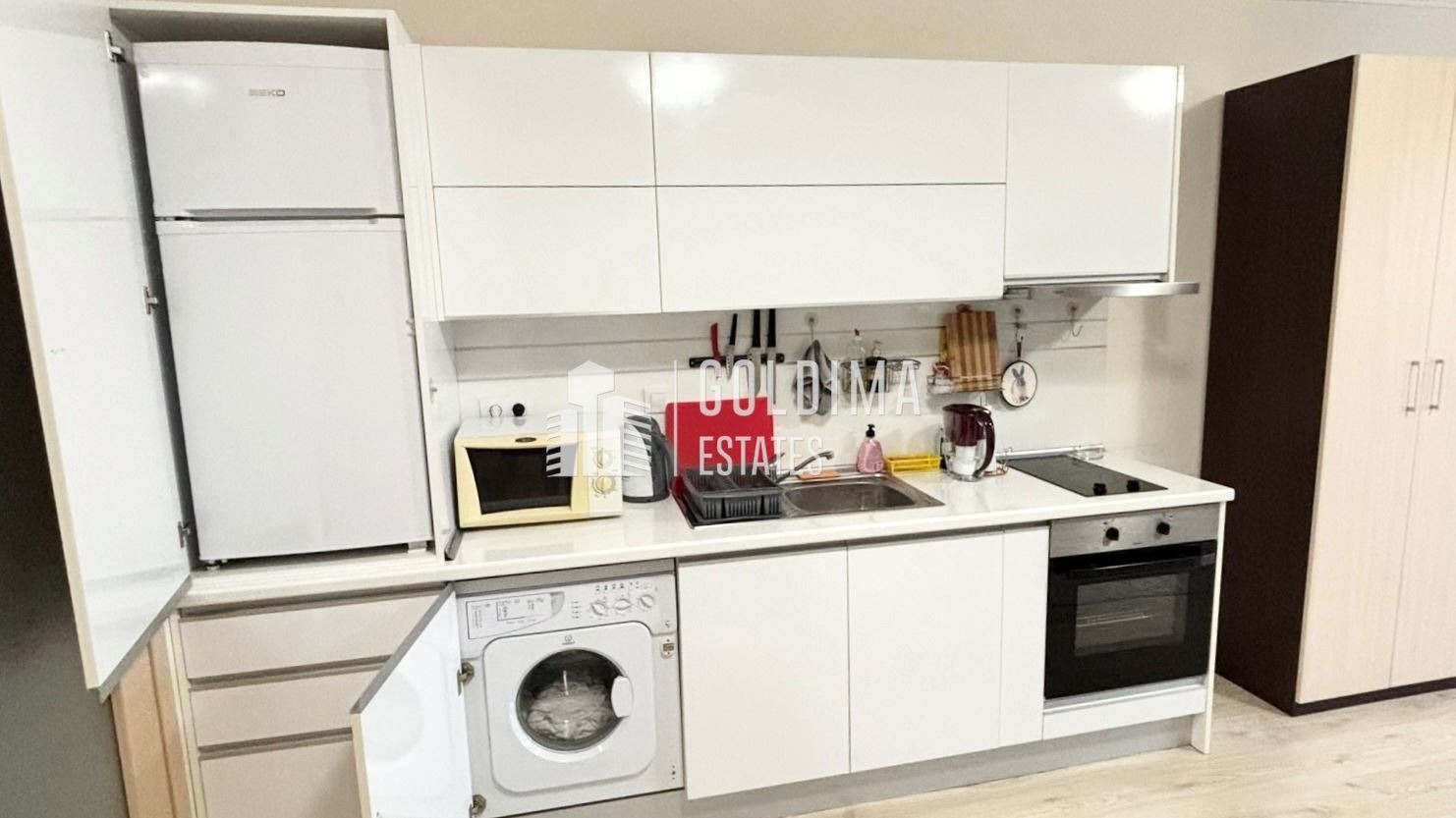 Продава 2-СТАЕН | Imot.bg — изображение 6