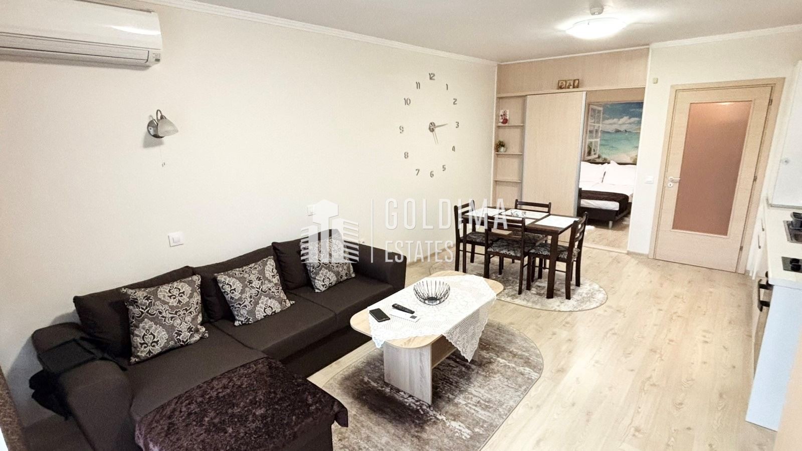 Продава 2-СТАЕН | Imot.bg — изображение 2