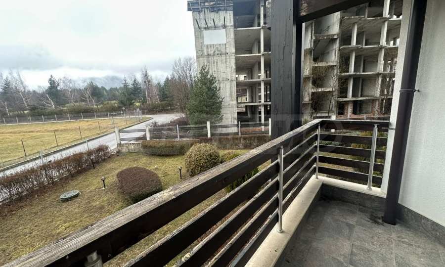 ������� 2-����� | Imot.bg � ����������� 11