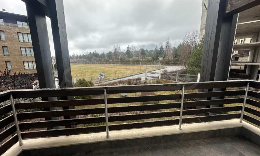 ������� 2-����� | Imot.bg � ����������� 10