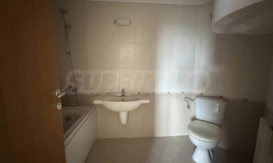 ������� 2-����� | Imot.bg � ����������� 9