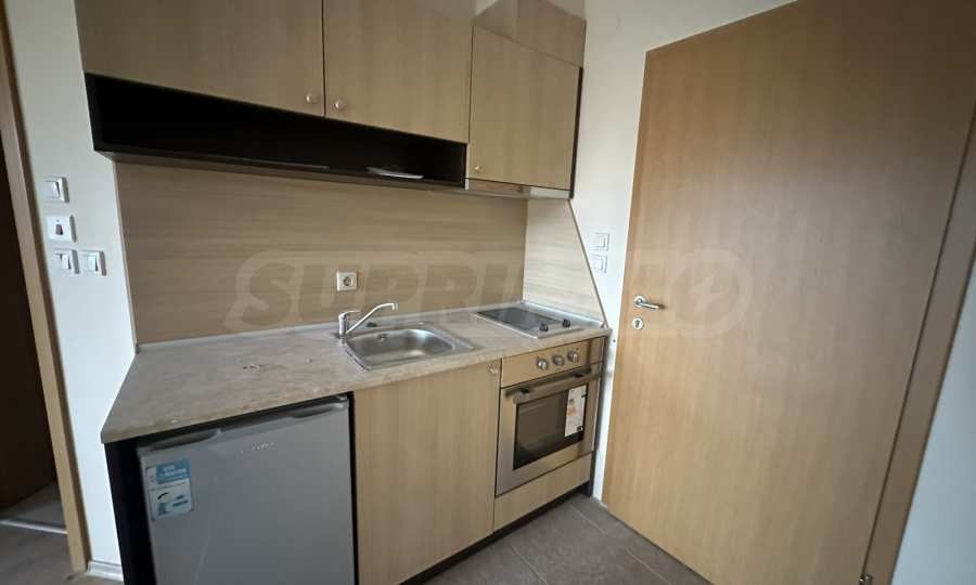 ������� 2-����� | Imot.bg � ����������� 7