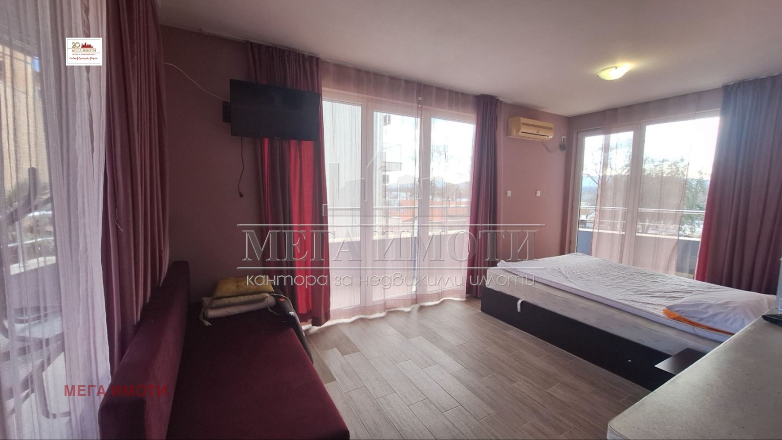 ������� 2-����� | Imot.bg � ����������� 2