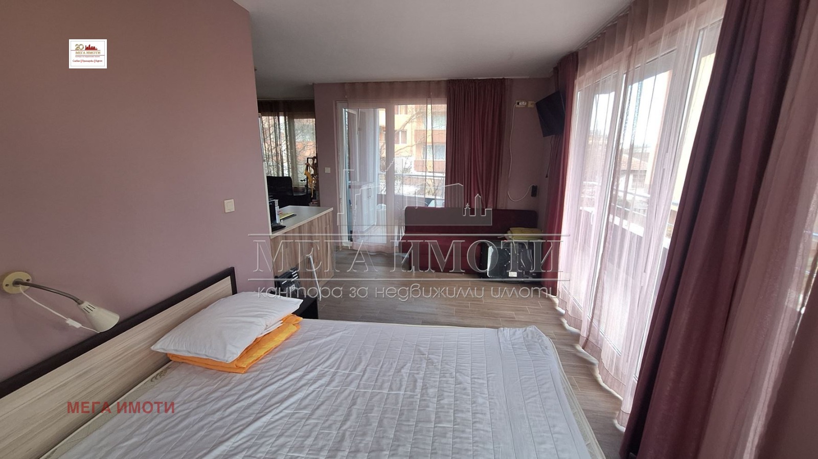 ������� 2-����� | Imot.bg � ����������� 6