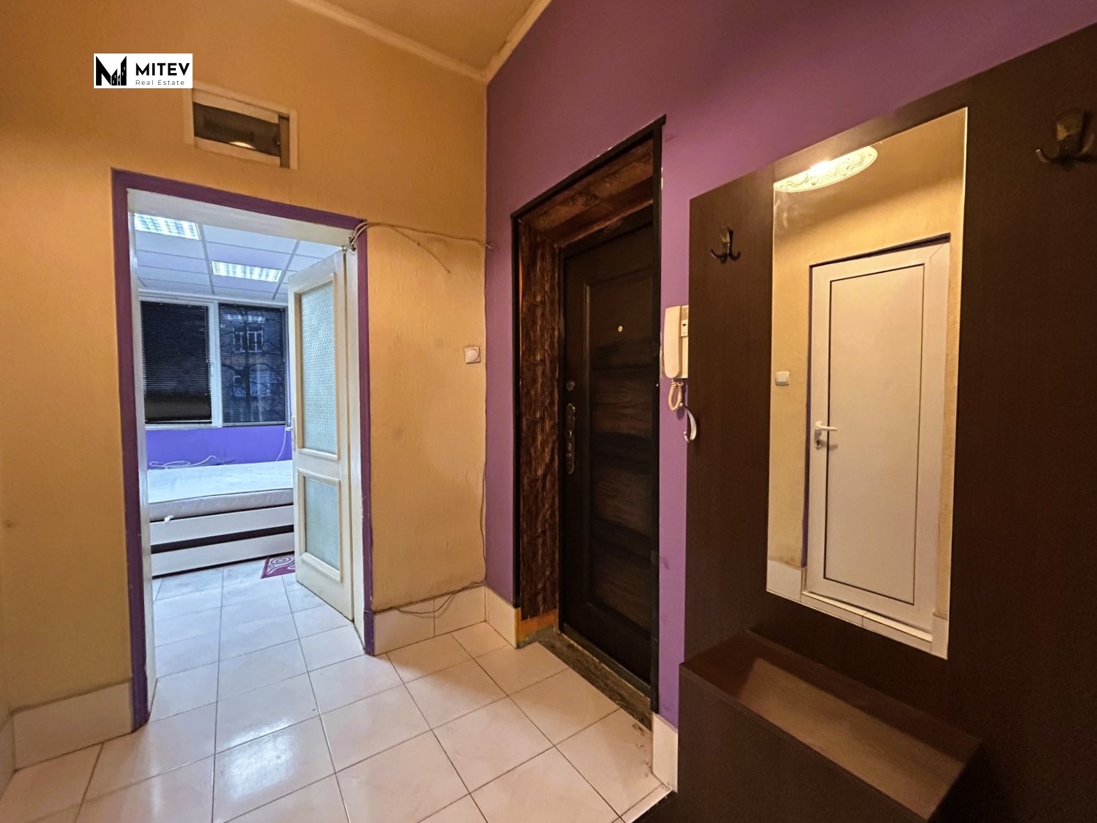 ������� 2-����� | Imot.bg � ����������� 7