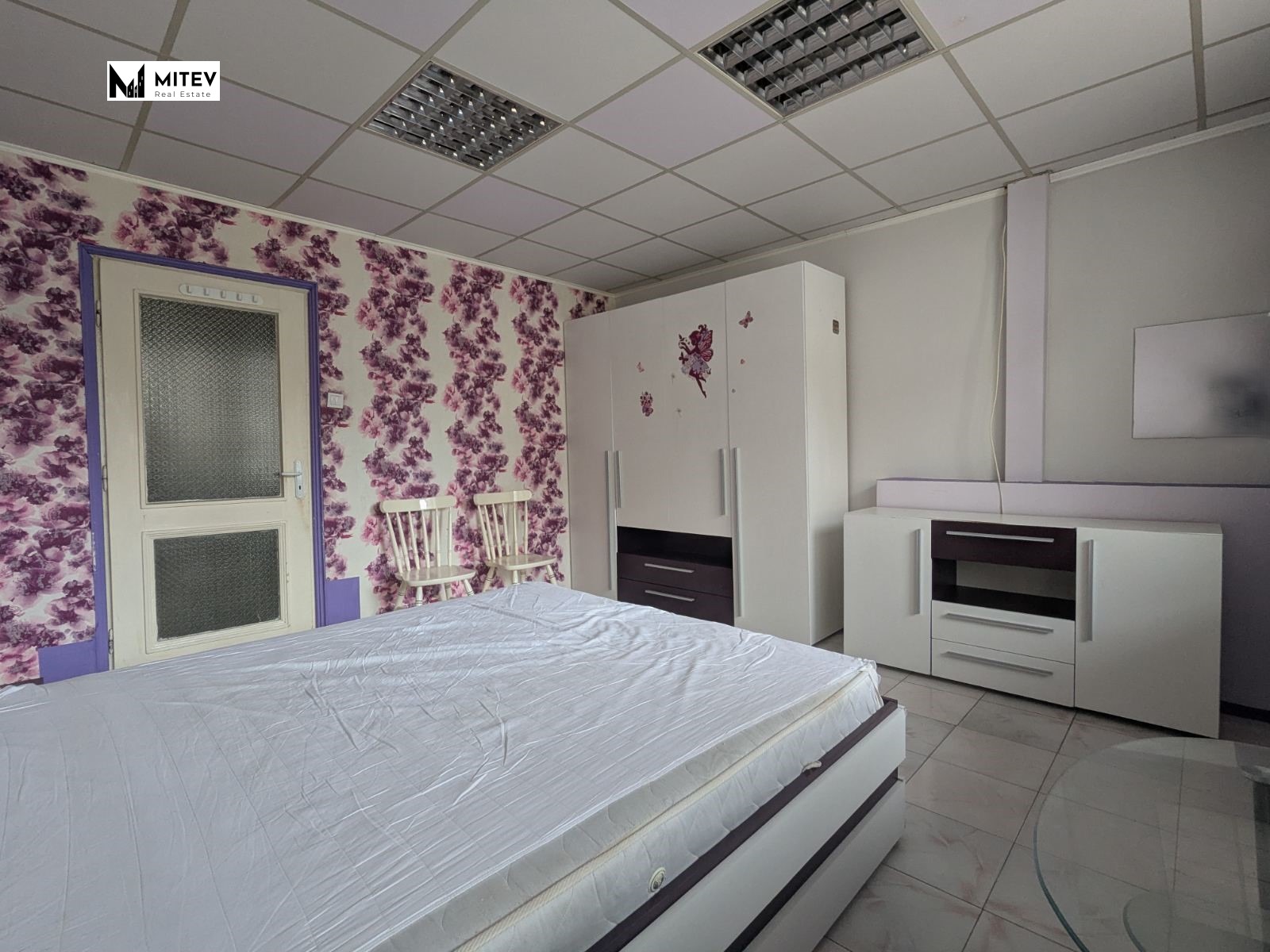 ������� 2-����� | Imot.bg � ����������� 6