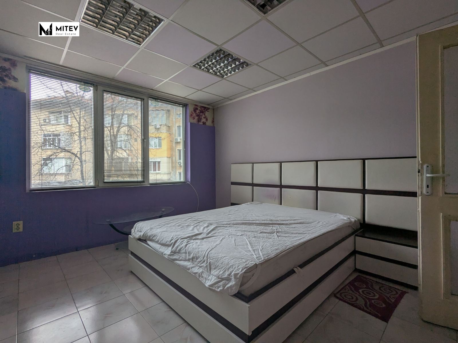 ������� 2-����� | Imot.bg � ����������� 5