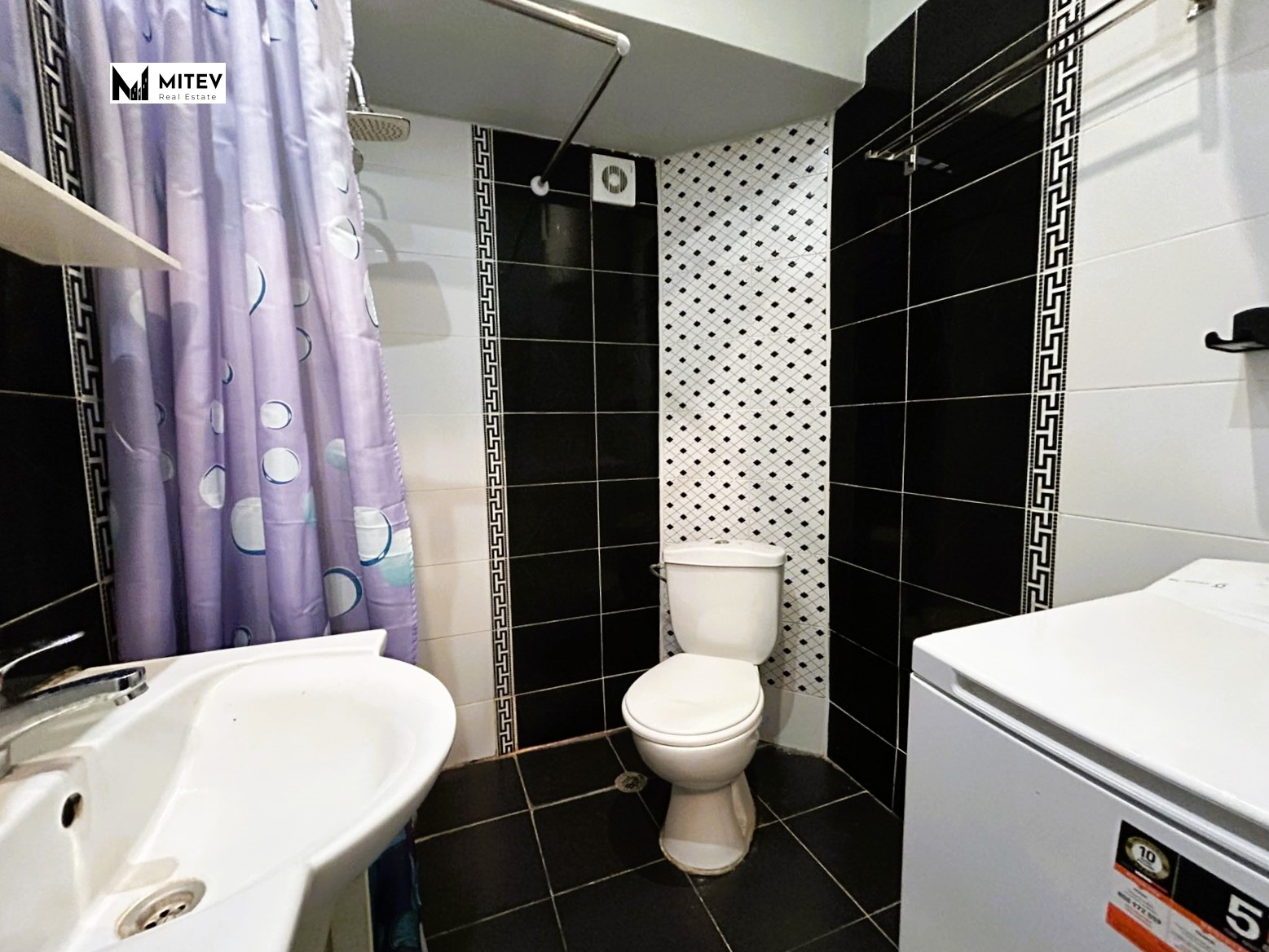 ������� 2-����� | Imot.bg � ����������� 8