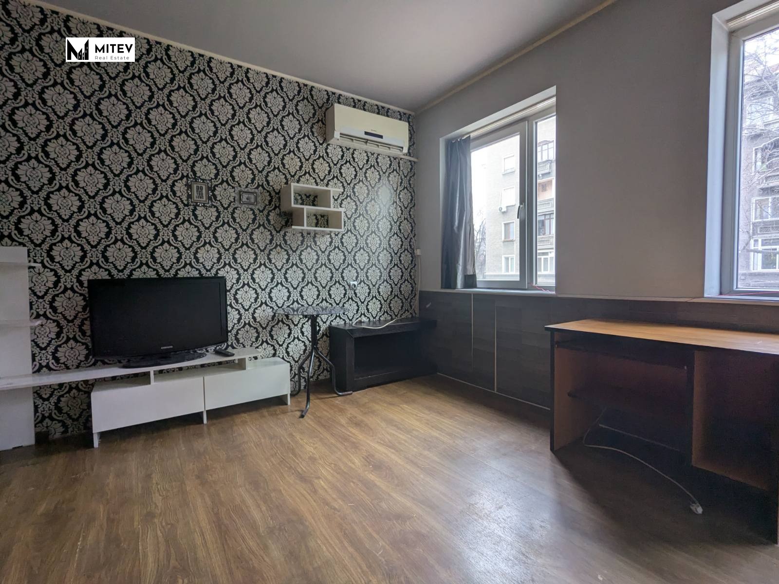 ������� 2-����� | Imot.bg � ����������� 1