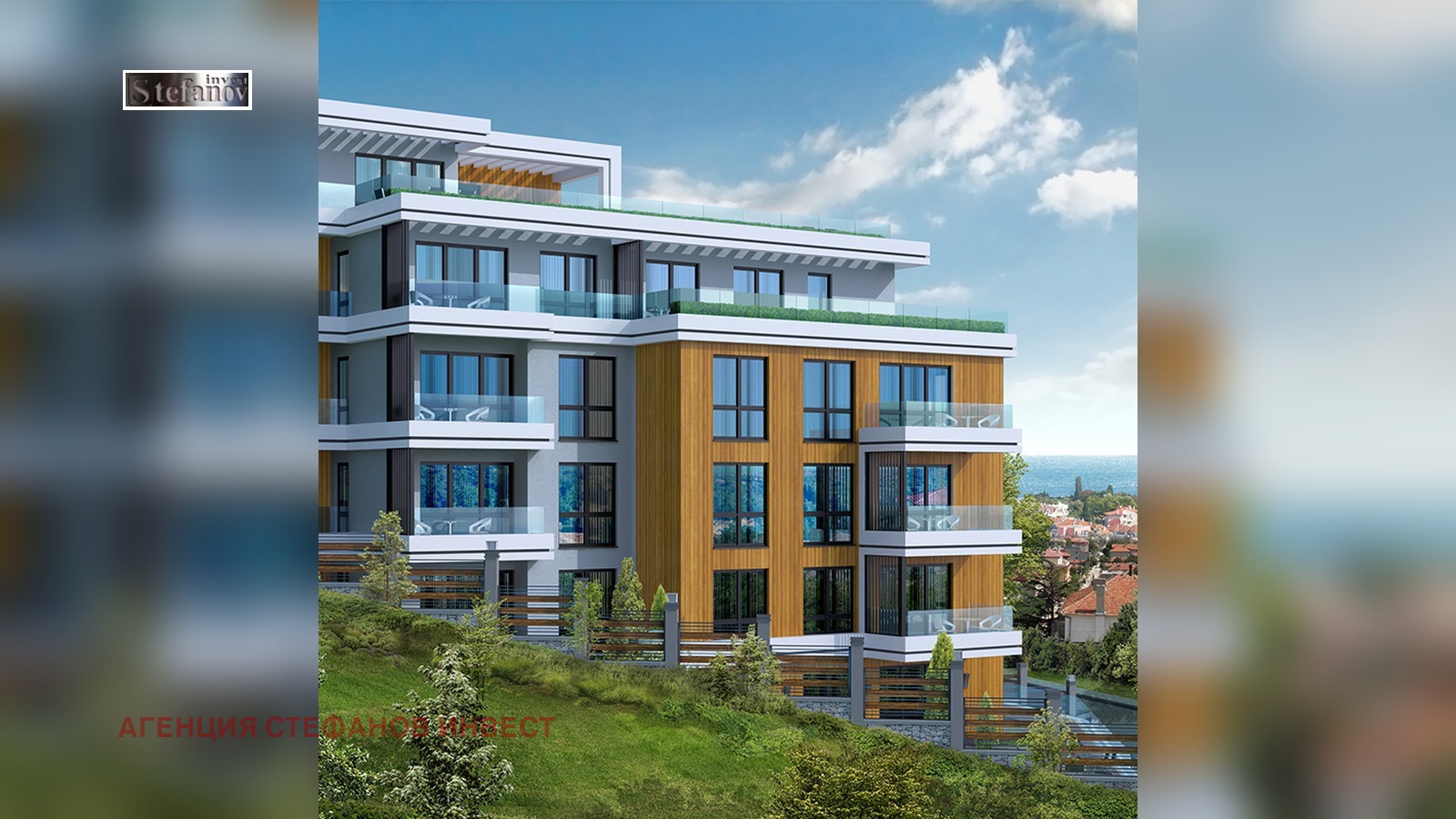 ������� 2-����� | Imot.bg � ����������� 4