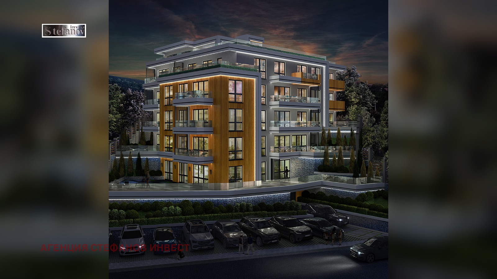 ������� 2-����� | Imot.bg � ����������� 3