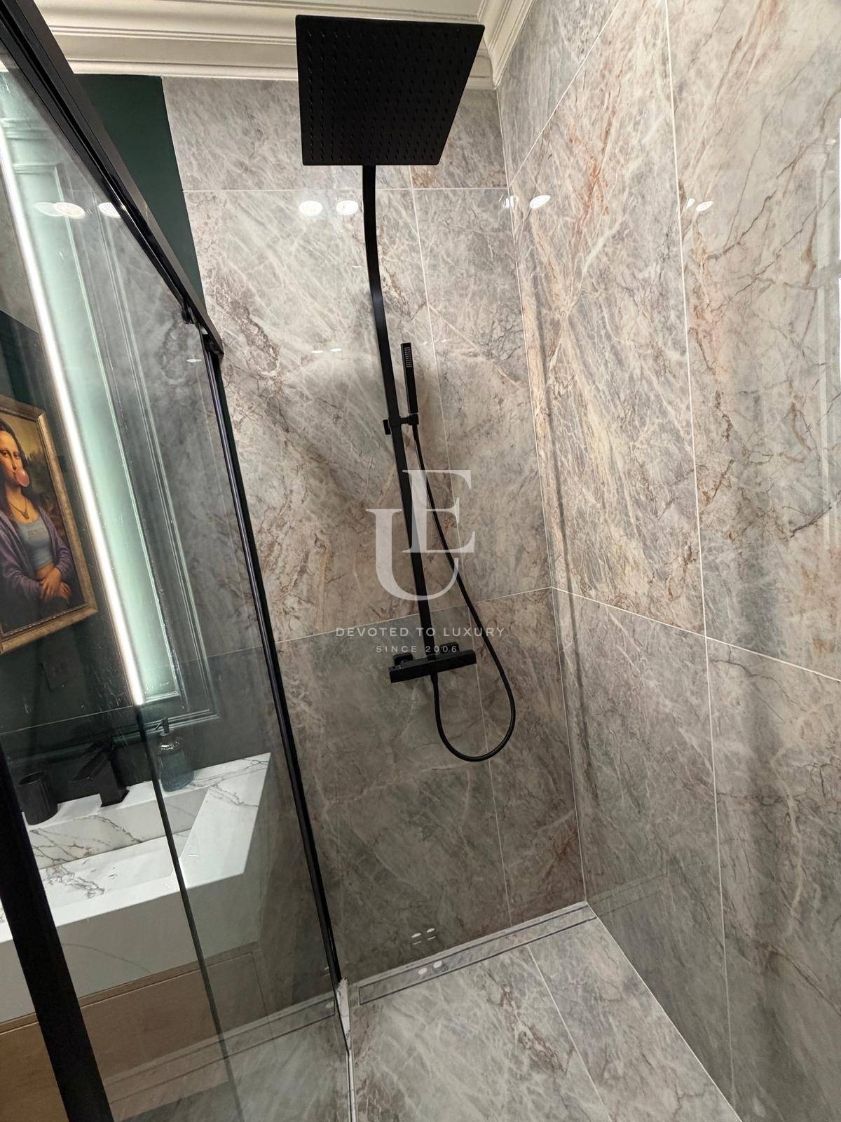 ������� 2-����� | Imot.bg � ����������� 12