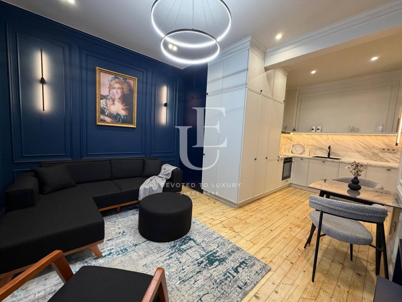 ������� 2-����� | Imot.bg � ����������� 4