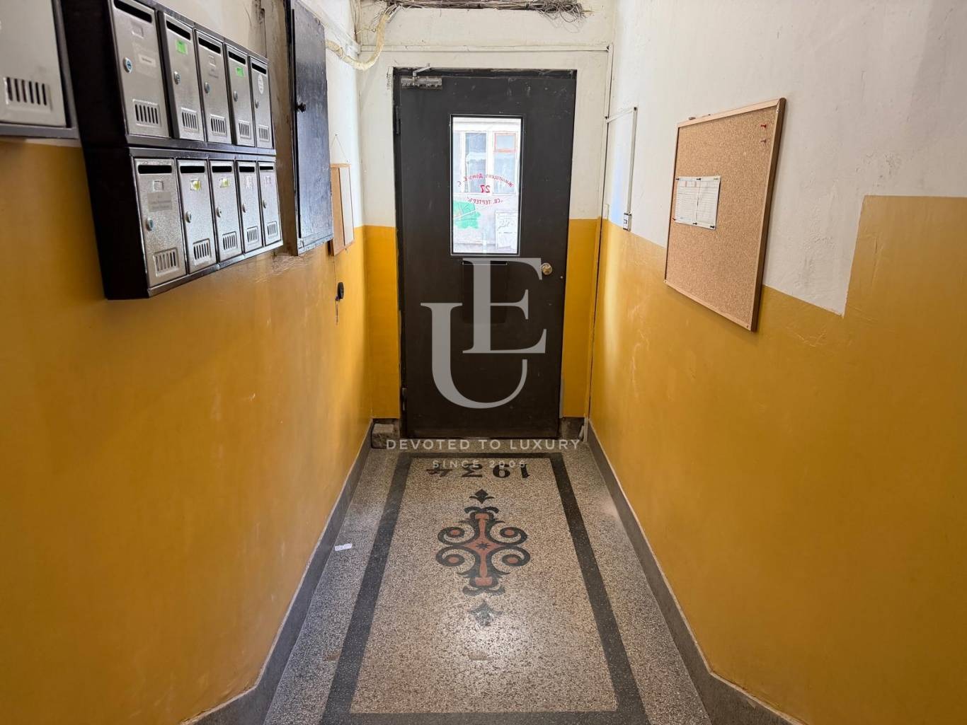 ������� 2-����� | Imot.bg � ����������� 17