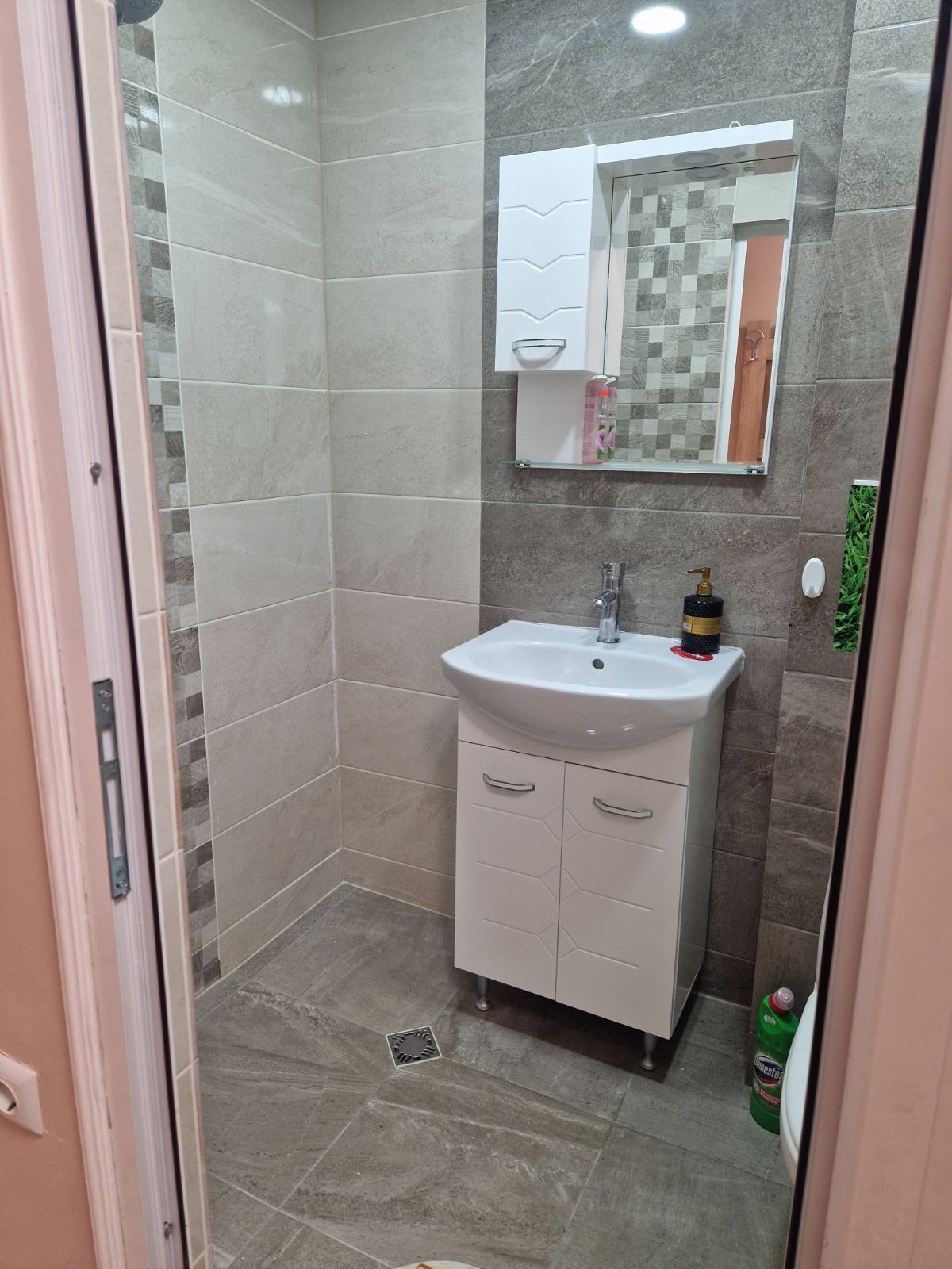 ������� 2-����� | Imot.bg � ����������� 9