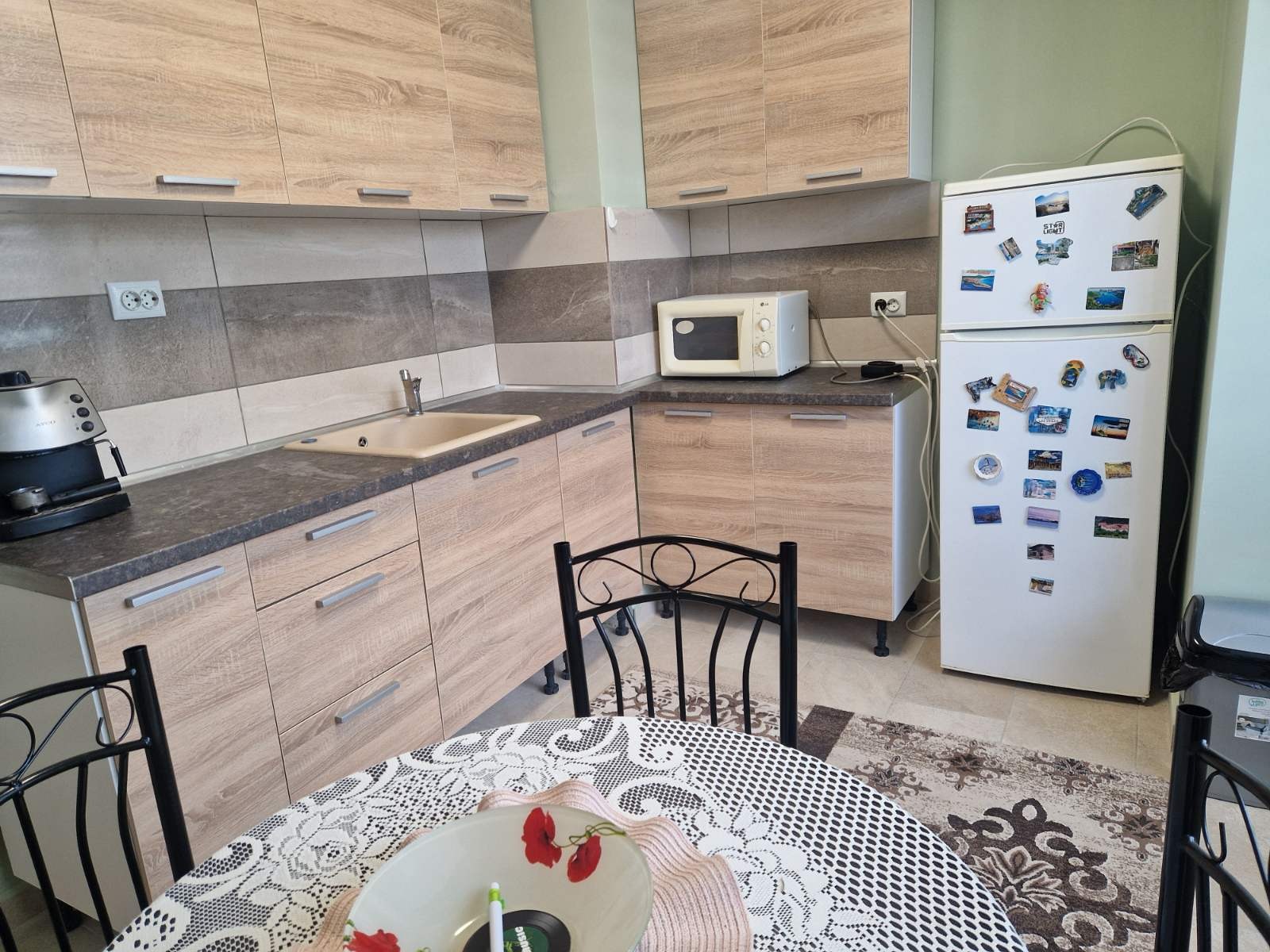 ������� 2-����� | Imot.bg � ����������� 1