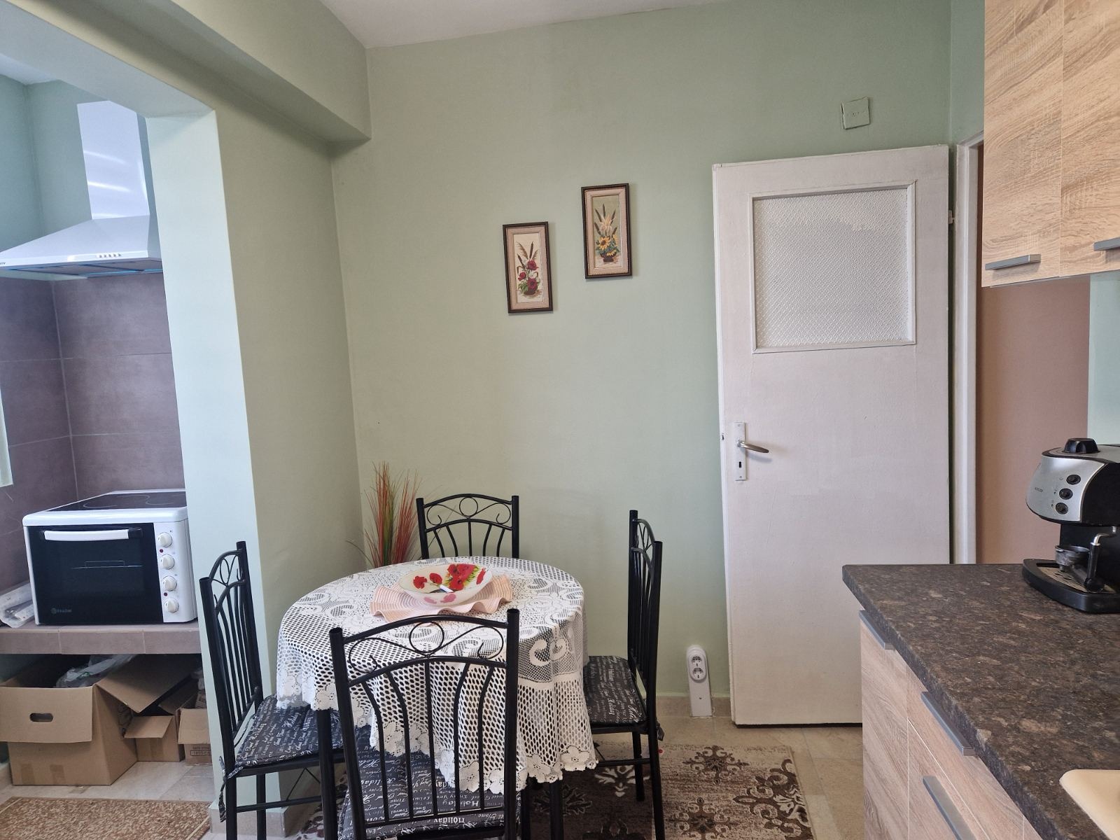 ������� 2-����� | Imot.bg � ����������� 13