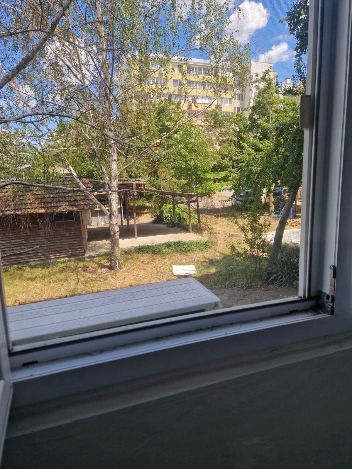 ������� 2-����� | Imot.bg � ����������� 4