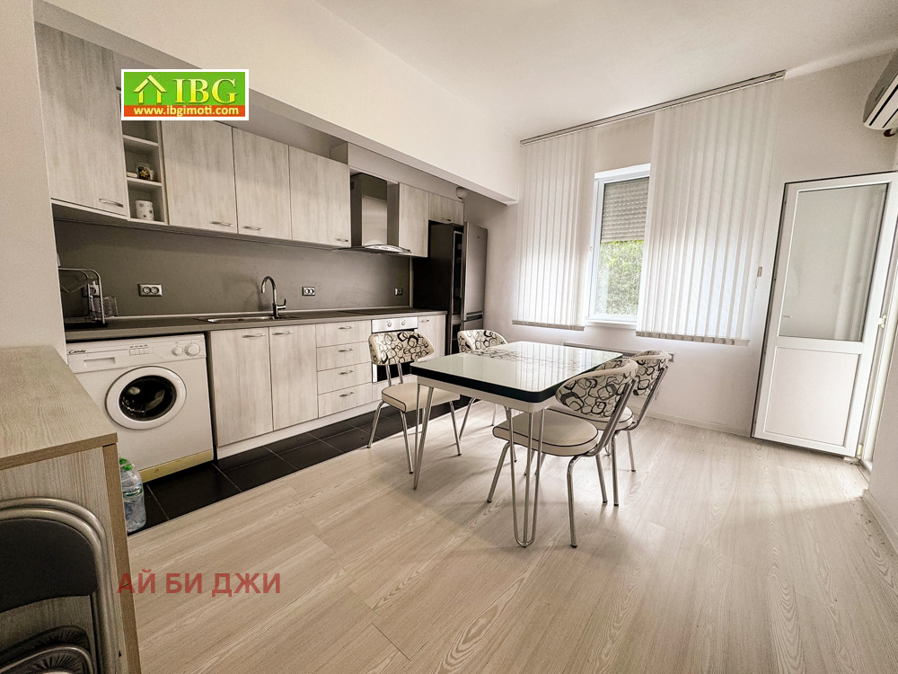 ������� 2-����� | Imot.bg � ����������� 2