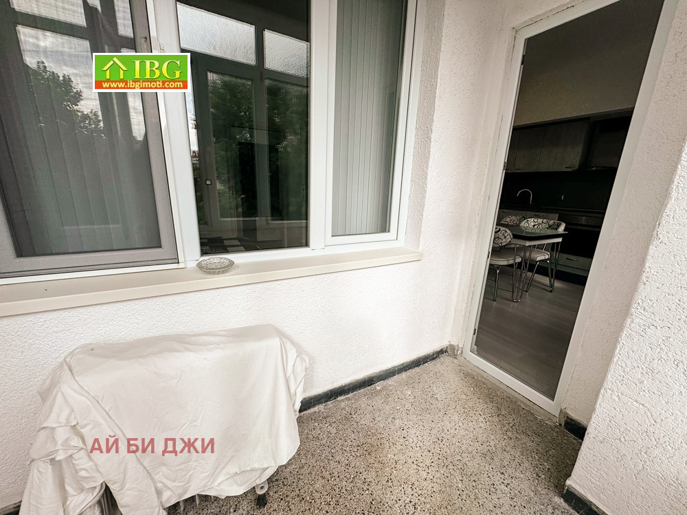 ������� 2-����� | Imot.bg � ����������� 12