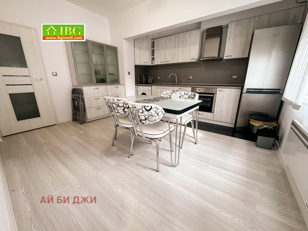 ������� 2-����� | Imot.bg � ����������� 3