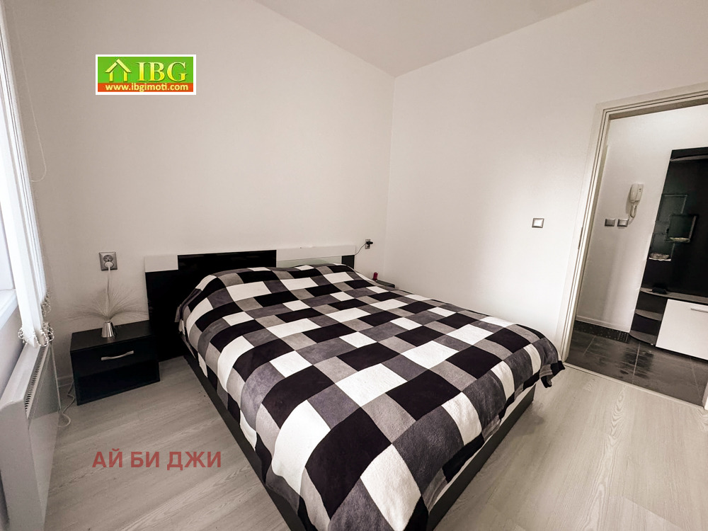 ������� 2-����� | Imot.bg � ����������� 8