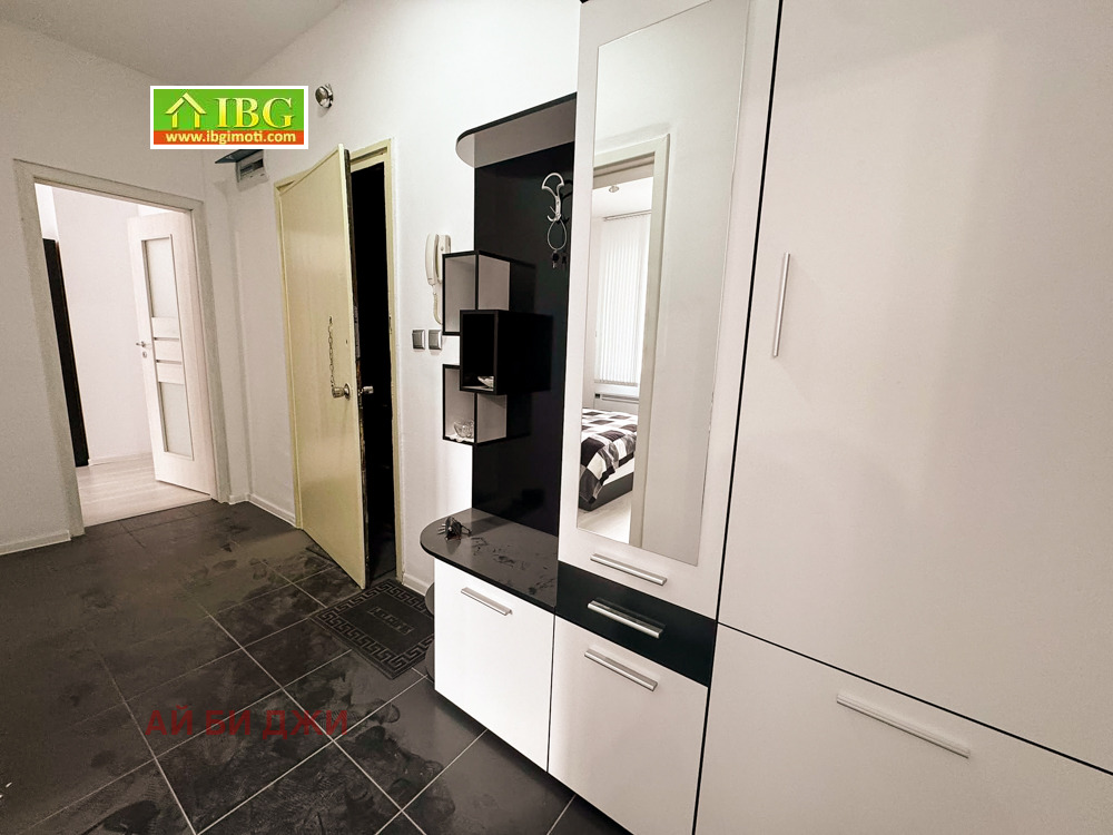 ������� 2-����� | Imot.bg � ����������� 11