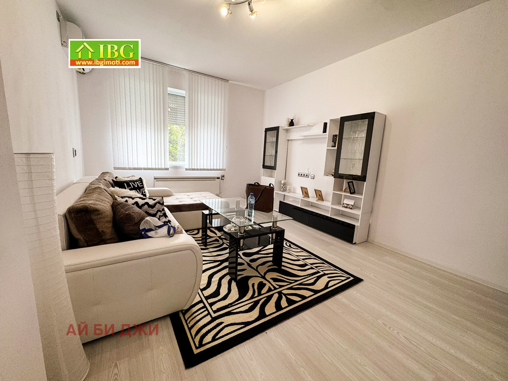 ������� 2-����� | Imot.bg � ����������� 6