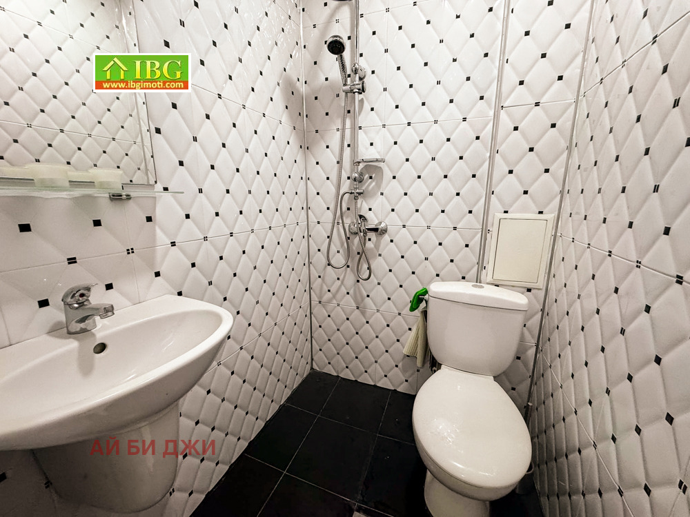 ������� 2-����� | Imot.bg � ����������� 10