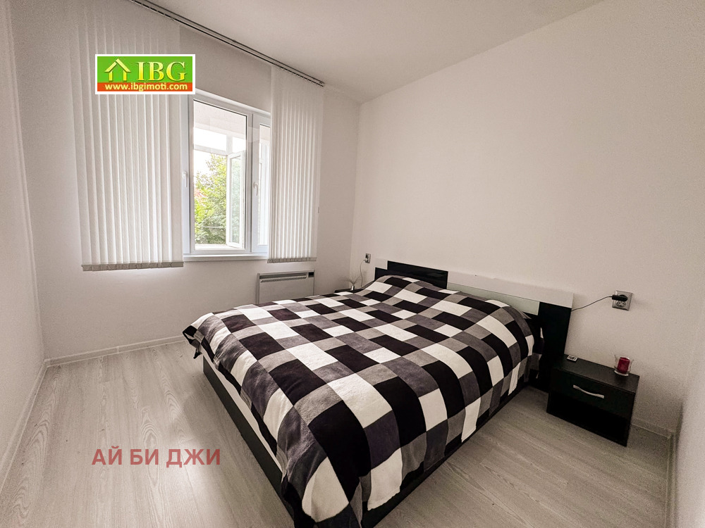 ������� 2-����� | Imot.bg � ����������� 9