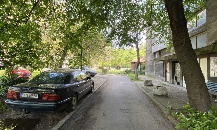 ������� 2-����� | Imot.bg � ����������� 14
