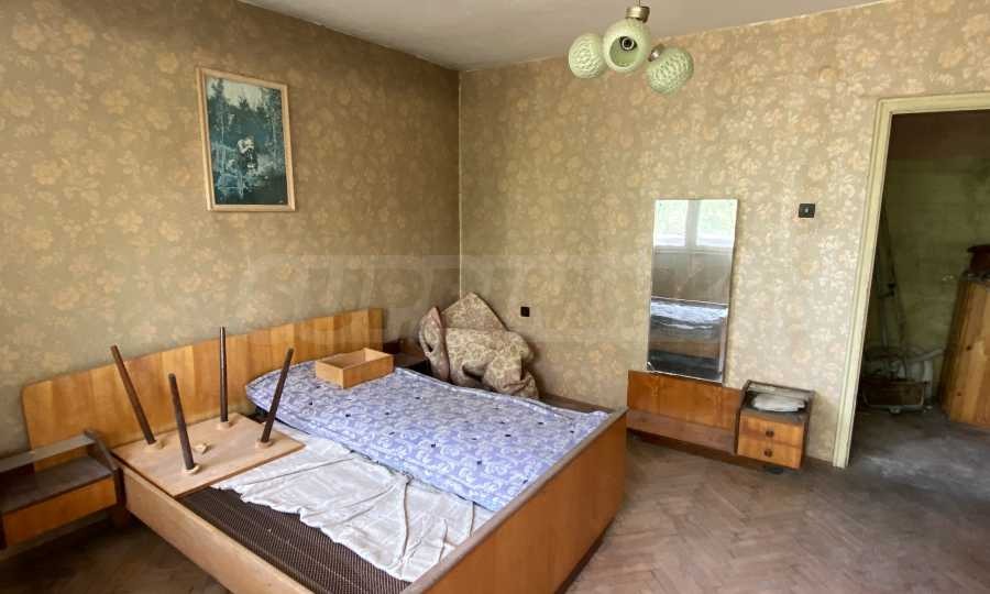 ������� 2-����� | Imot.bg � ����������� 7