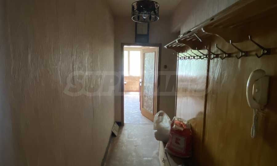 ������� 2-����� | Imot.bg � ����������� 8