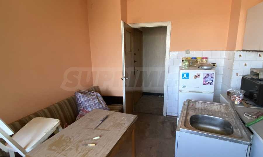 ������� 2-����� | Imot.bg � ����������� 4