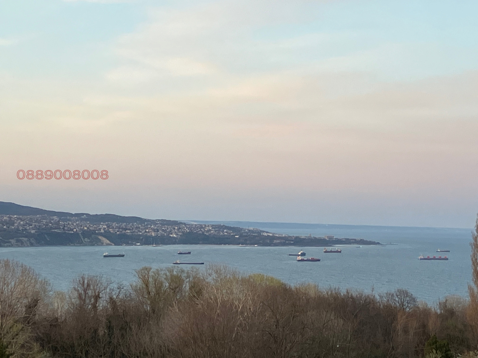������� 2-����� | Imot.bg � ����������� 7