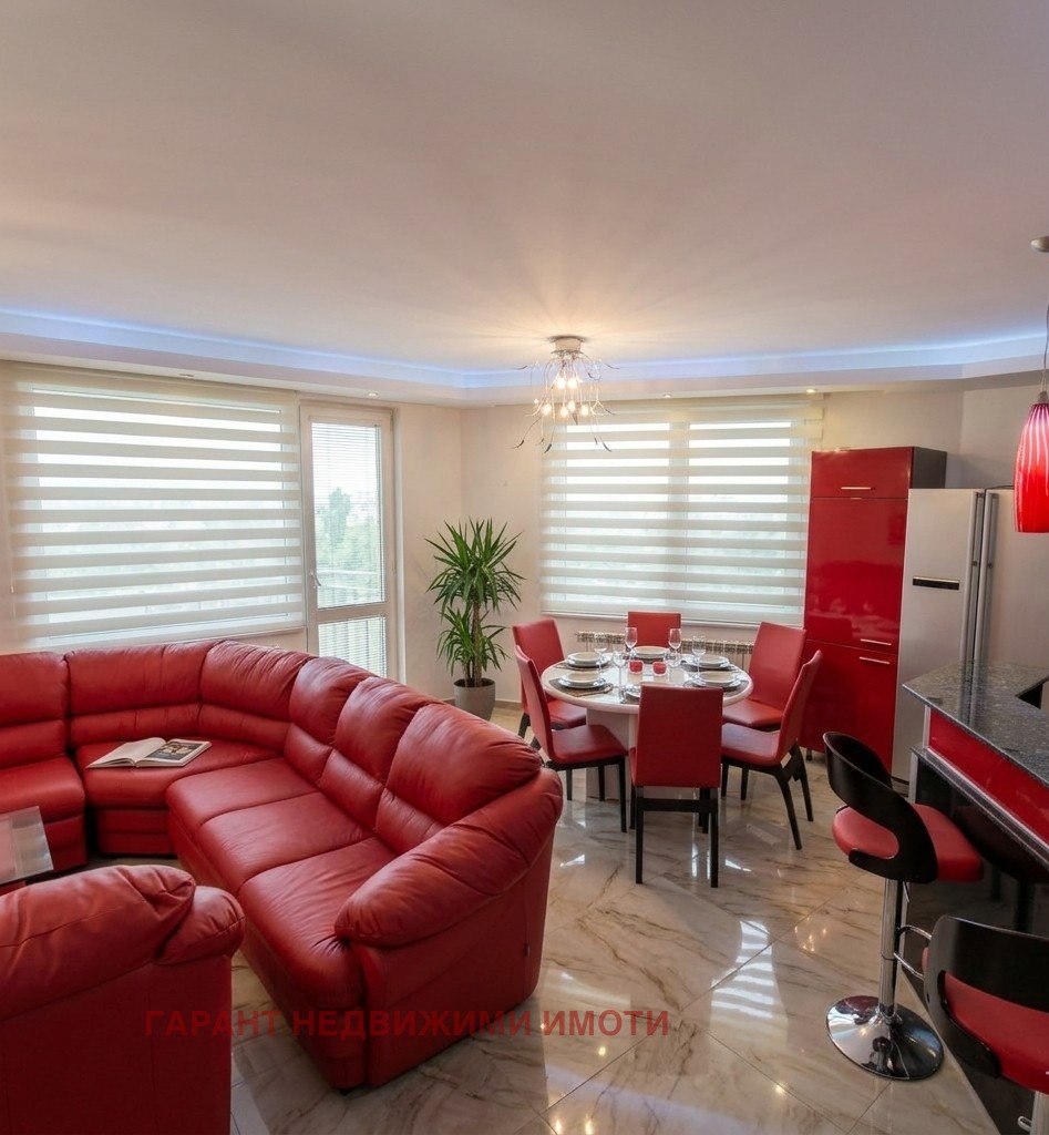 ������� 3-����� | Imot.bg � ����������� 2