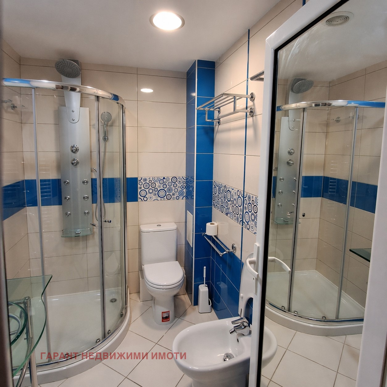 ������� 3-����� | Imot.bg � ����������� 3