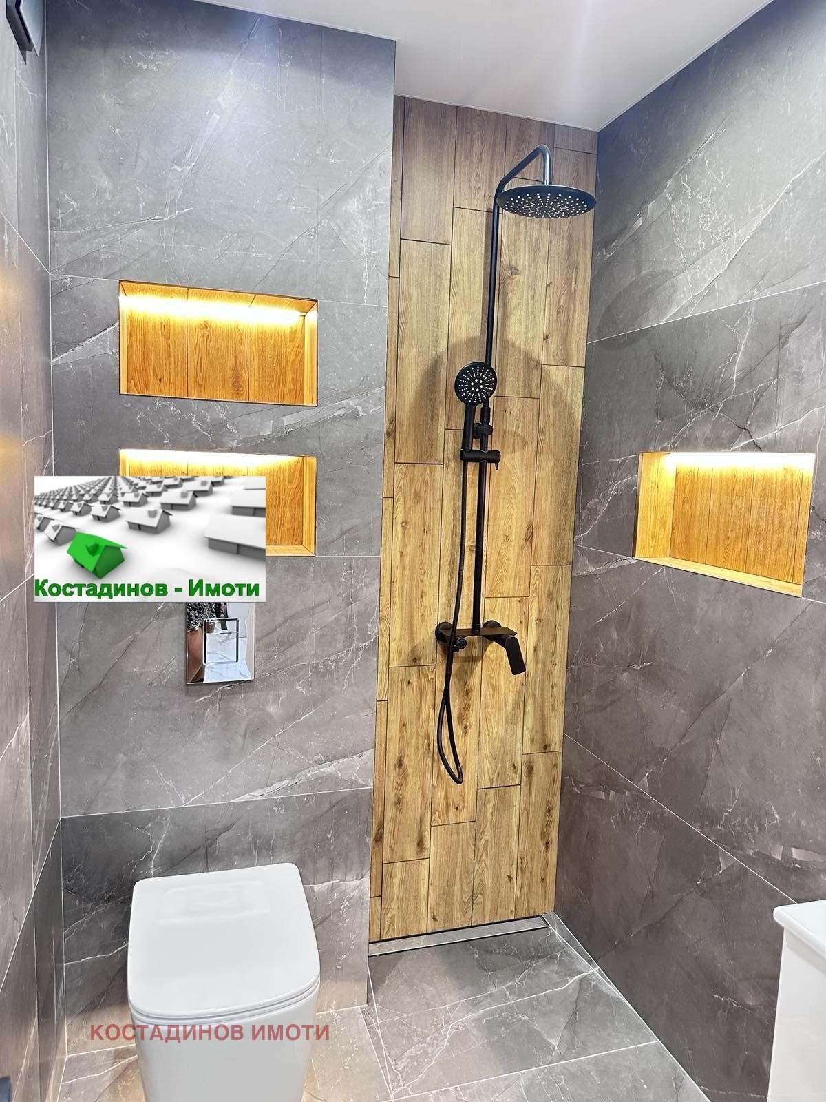 ������� 3-����� | Imot.bg � ����������� 5