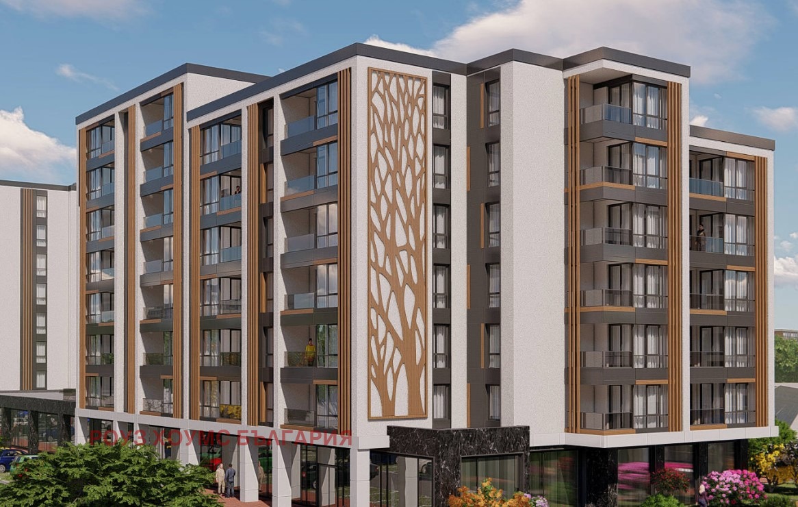 ������� 3-����� | Imot.bg � ����������� 1