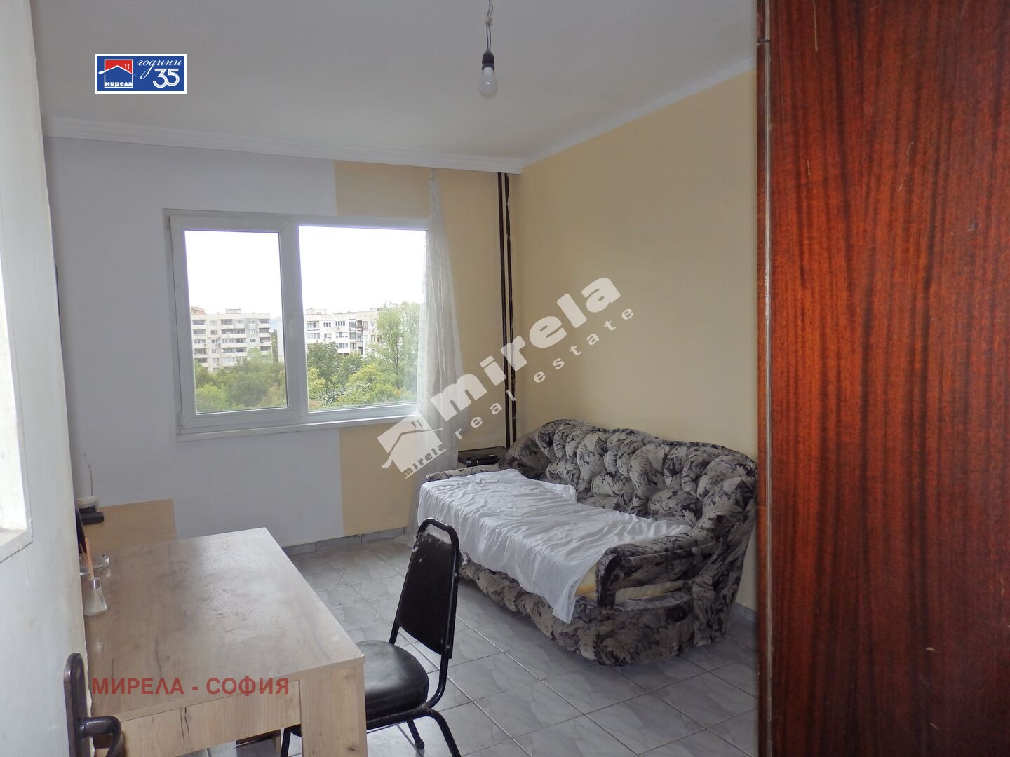 ������� 3-����� | Imot.bg � ����������� 1