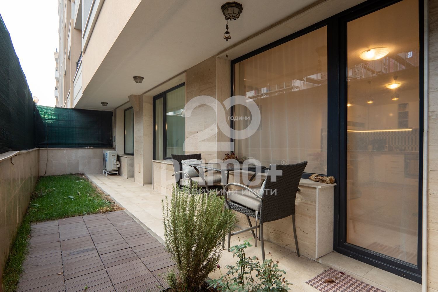 ������� 3-����� | Imot.bg � ����������� 15