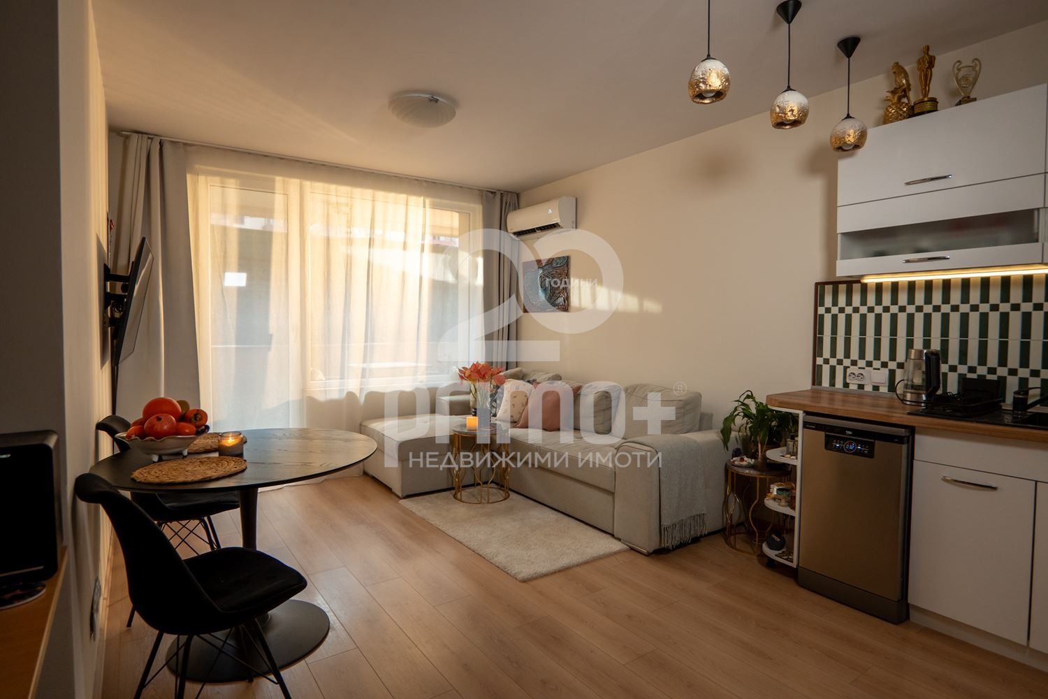 ������� 3-����� | Imot.bg � ����������� 1