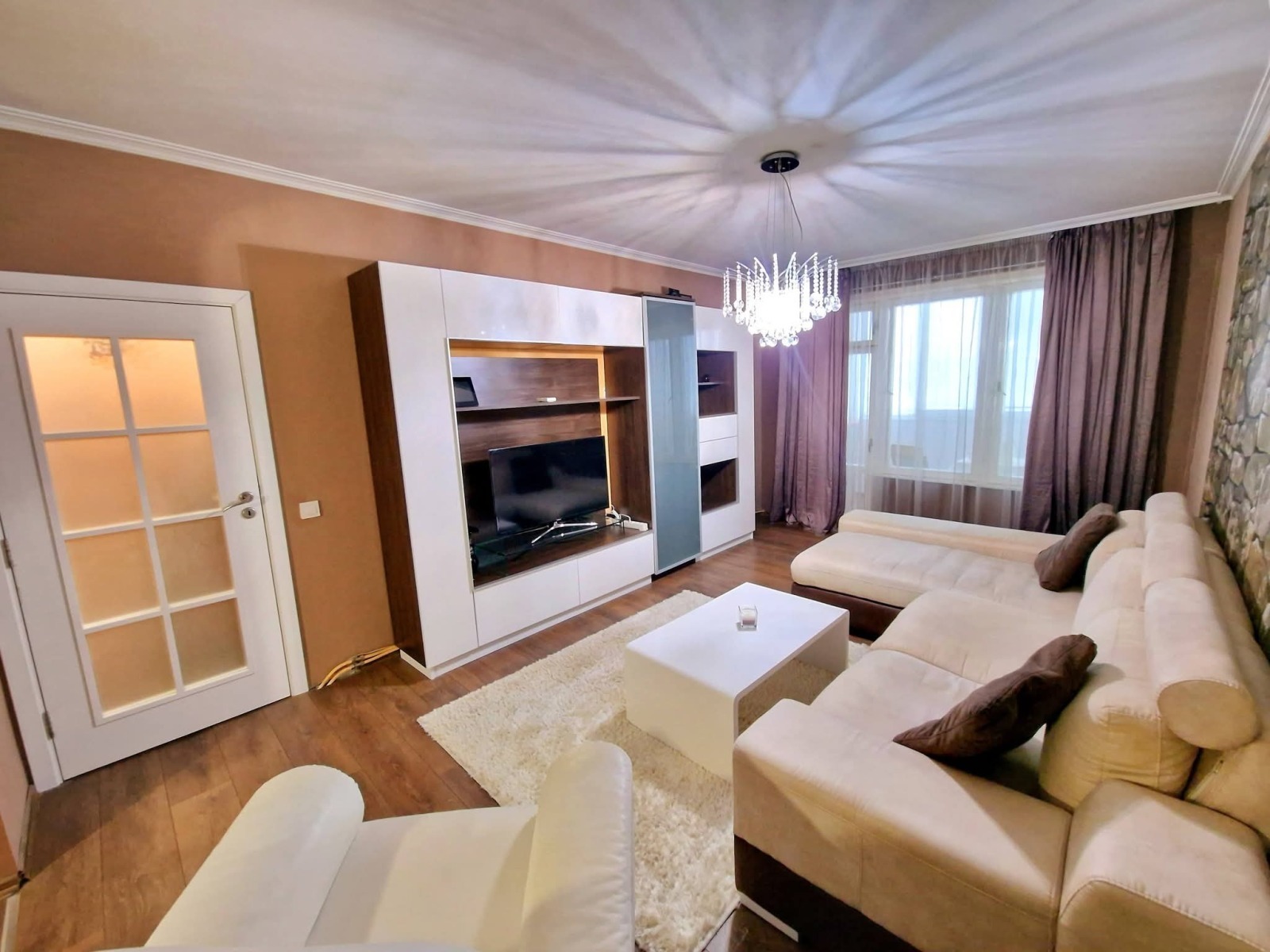 ������� 4-����� | Imot.bg � ����������� 3