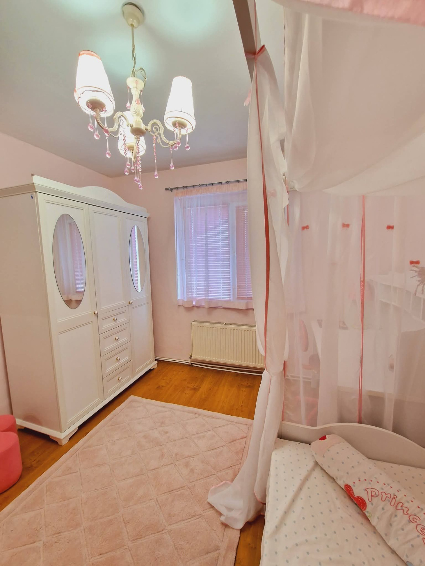 ������� 4-����� | Imot.bg � ����������� 9