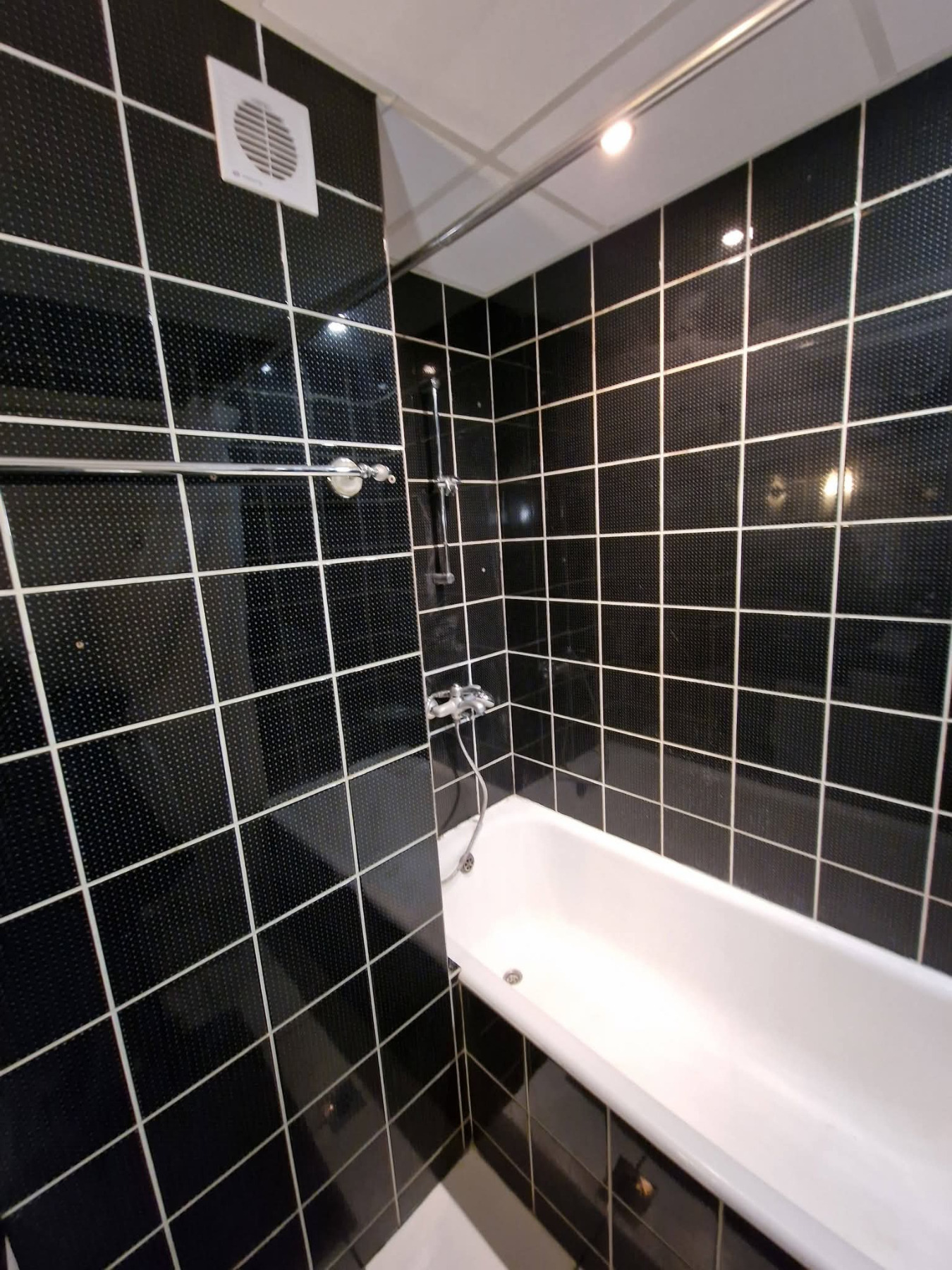 ������� 4-����� | Imot.bg � ����������� 14