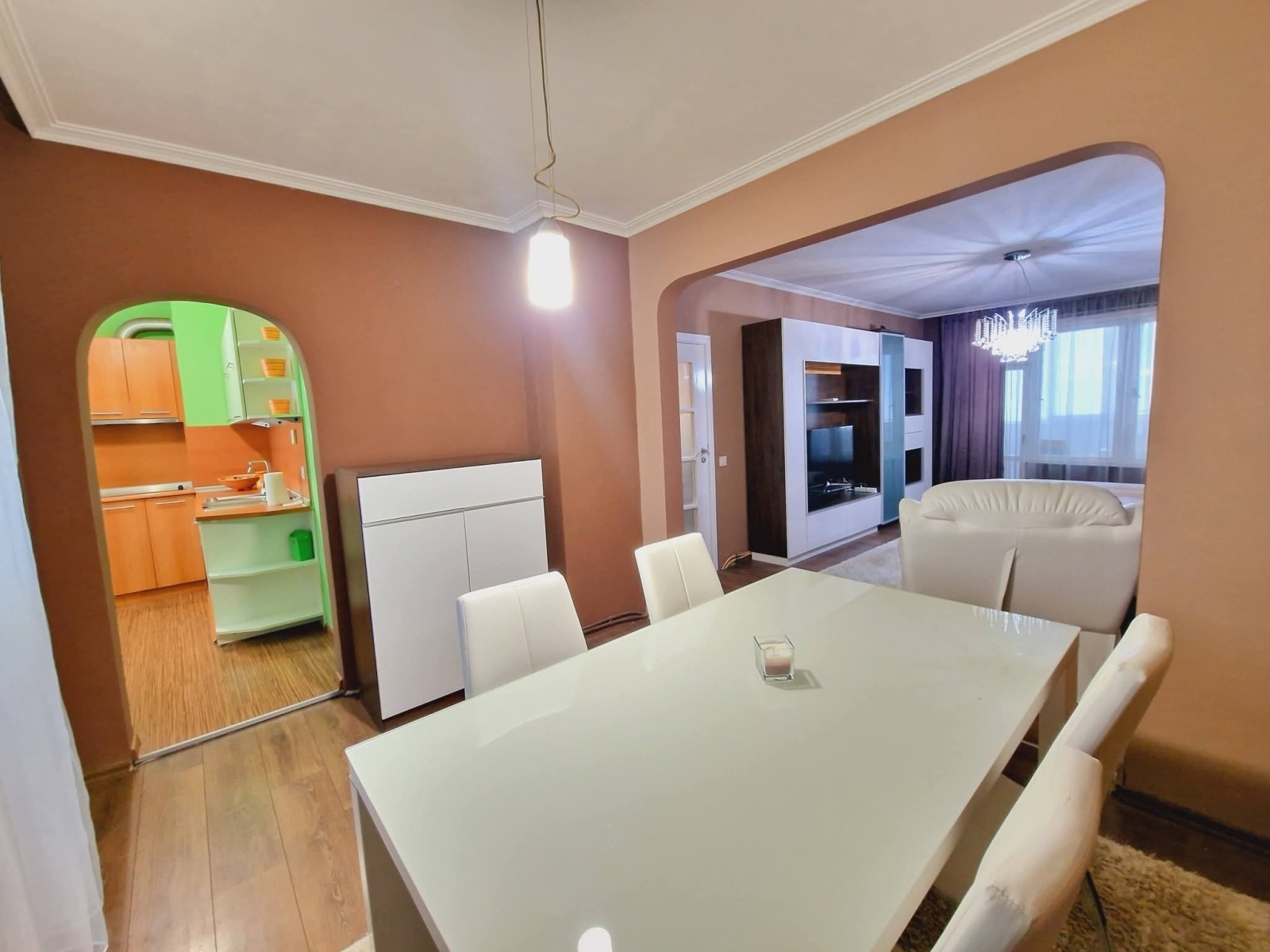 ������� 4-����� | Imot.bg � ����������� 4