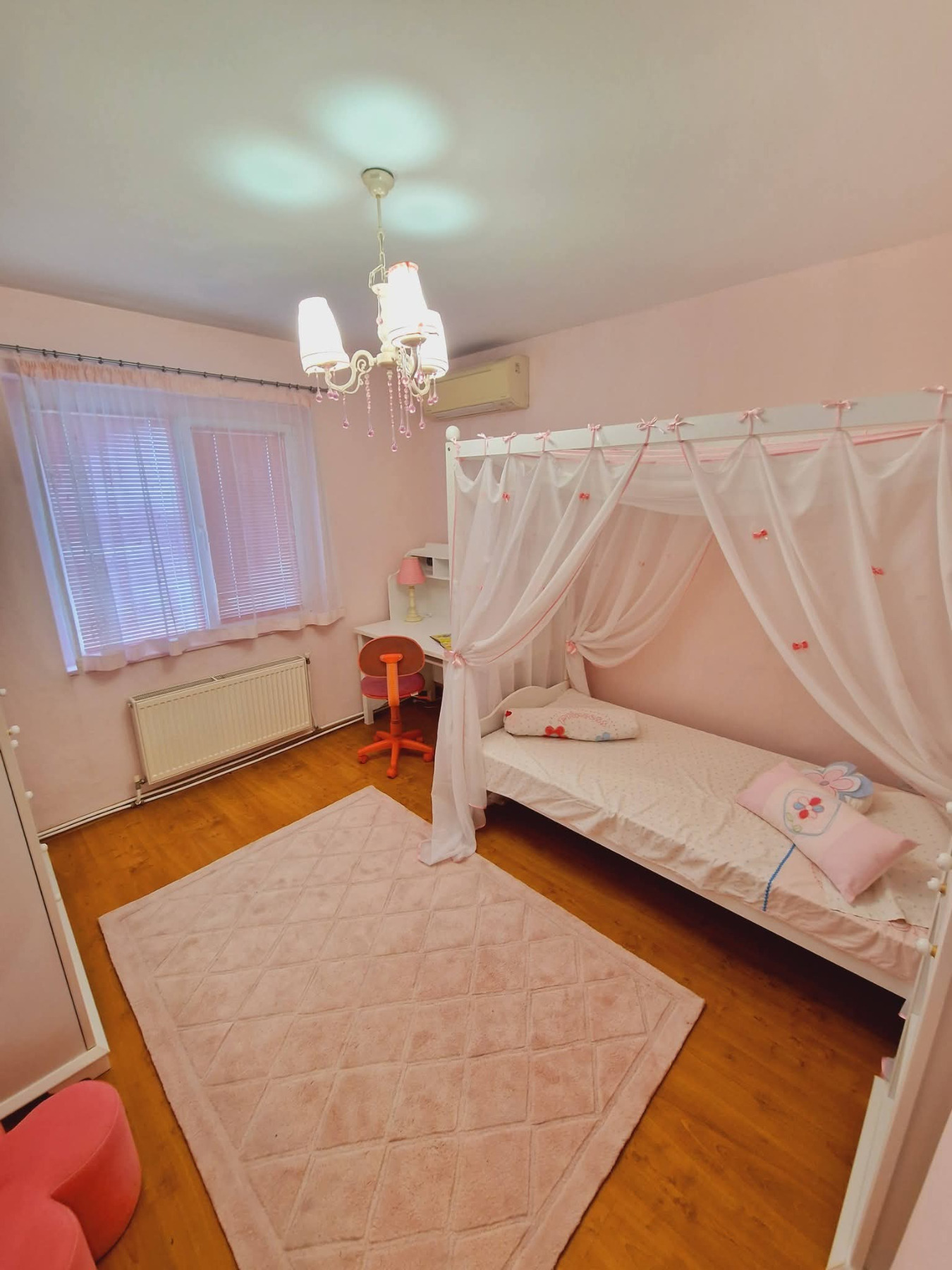 ������� 4-����� | Imot.bg � ����������� 7