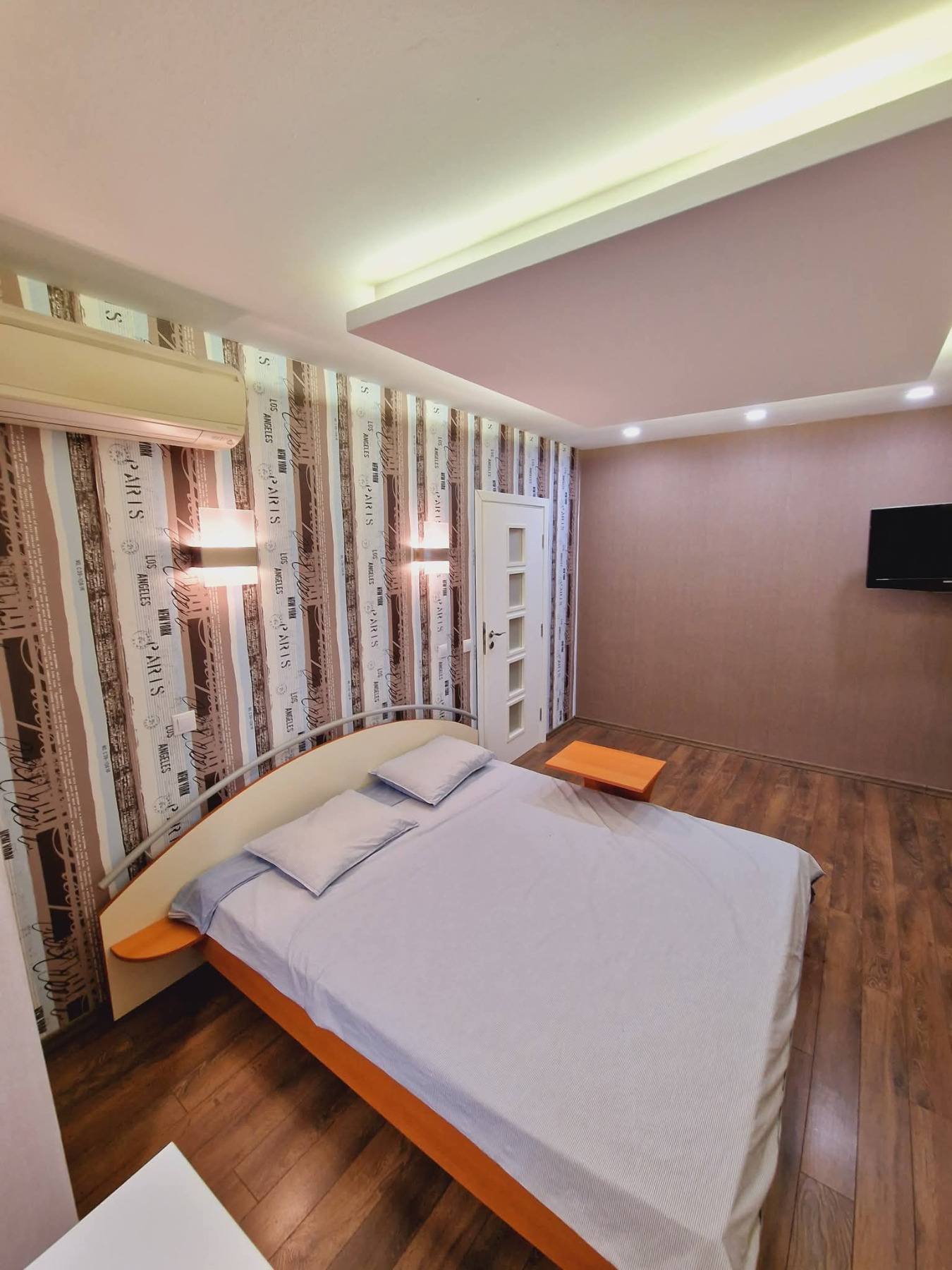 ������� 4-����� | Imot.bg � ����������� 11